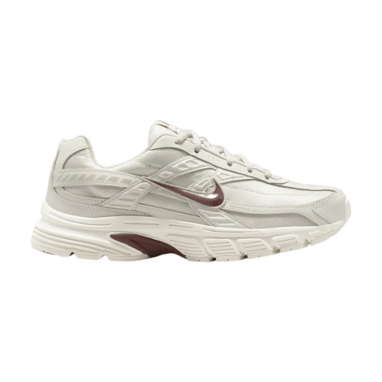 Initiator Women's Shoes