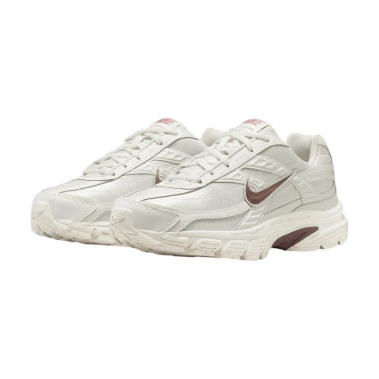 Initiator Women's Shoes 3