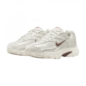 Initiator Women's Shoes 3