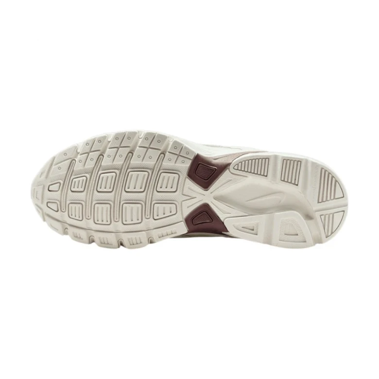 Initiator Women's Shoes 2