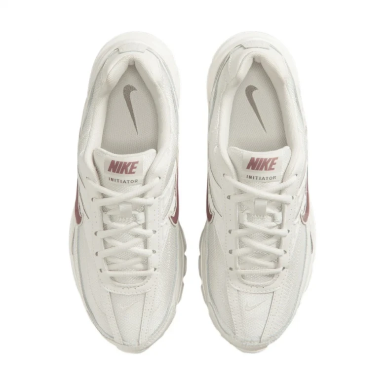 Initiator Women's Shoes 4