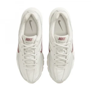 Initiator Women's Shoes 4