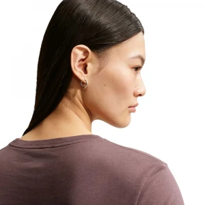 Sportswear Club Essentials 2