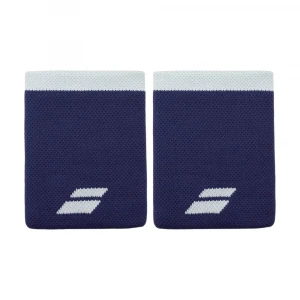 напульсник logo jumbo wristband