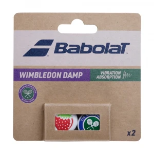 виброгаситель wimbledon dampener 1