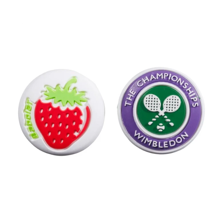 виброгаситель wimbledon dampener