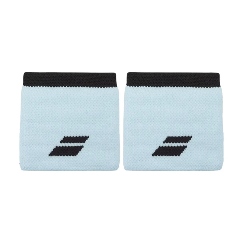 напульсник logo wristband