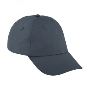 кепка aero perf cap 1