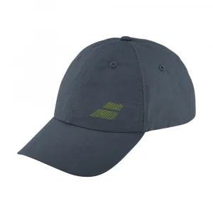 кепка aero perf cap
