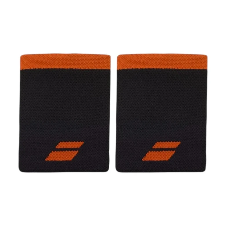 напульсник logo jumbo wristband