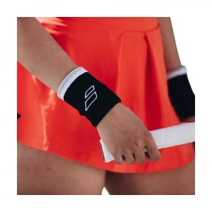 напульсник terry jumbo wristband 1