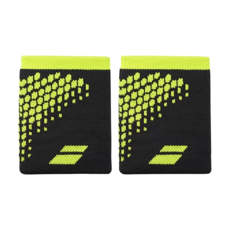 напульсник logo jumbo wristband