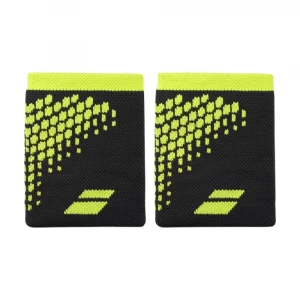 напульсник logo jumbo wristband