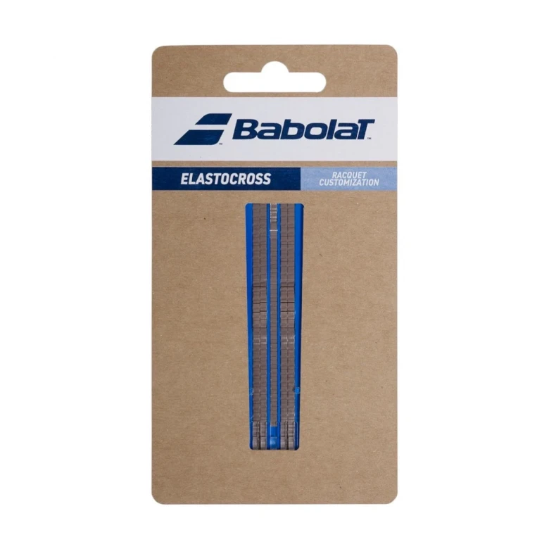 протектор для струн elastocross