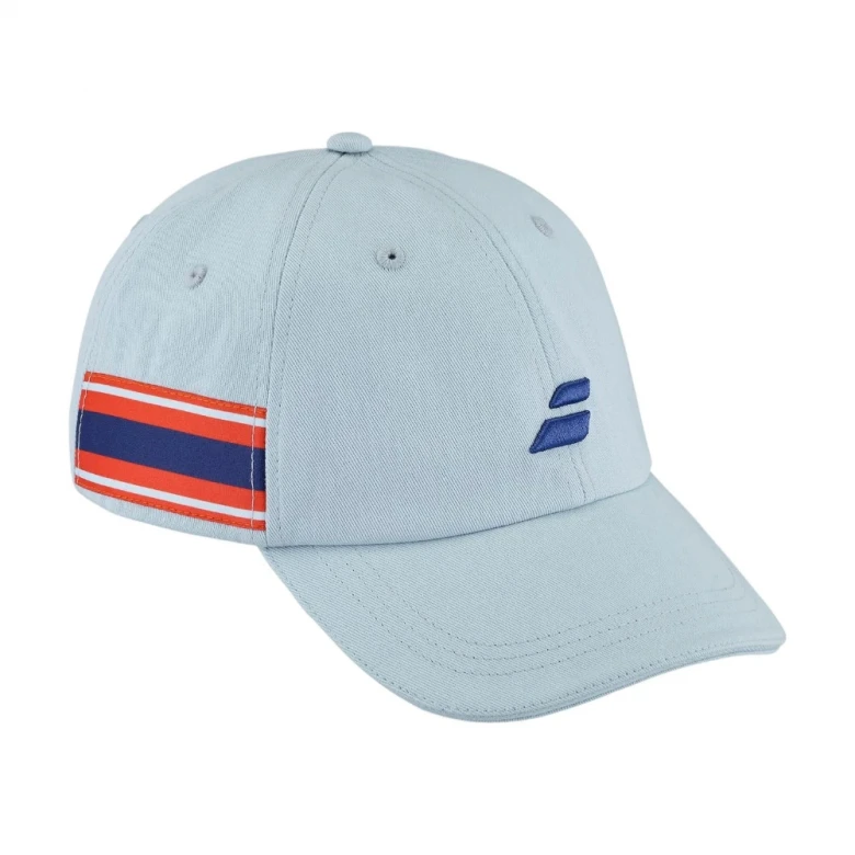 кепка cotton cap t 1
