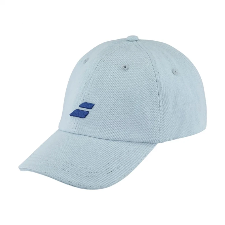 кепка cotton cap t