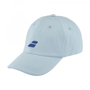 кепка cotton cap t