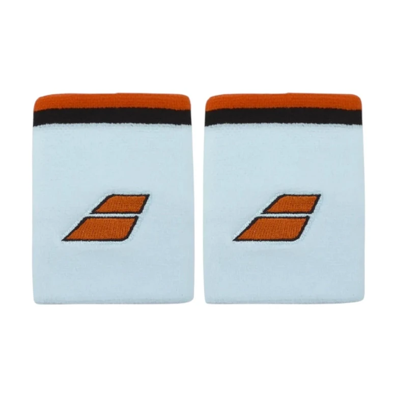 напульсник terry jumbo wristband