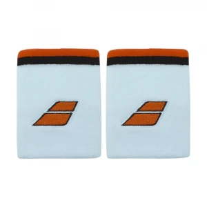 напульсник terry jumbo wristband