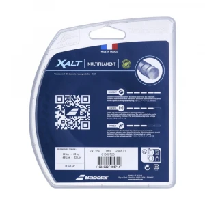 струны xalt 12 m 1