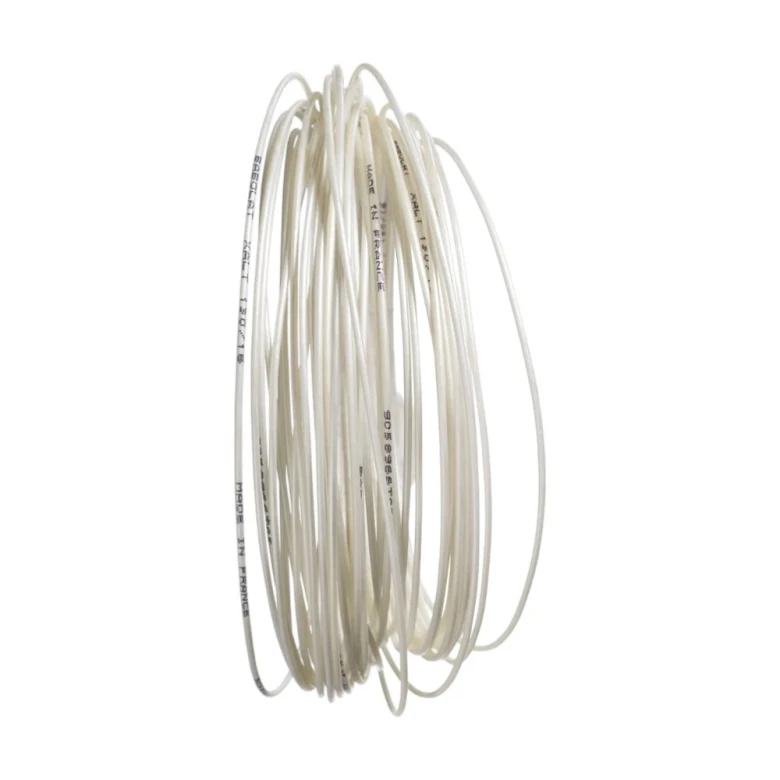 струны xalt 12 m 2