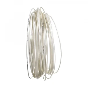 струны xalt 12 m 2