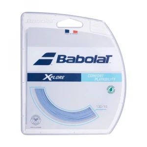 струны xplore 12m