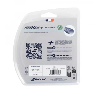 струны addixion+ 12m 1