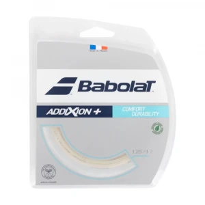 струны addixion+ 12m