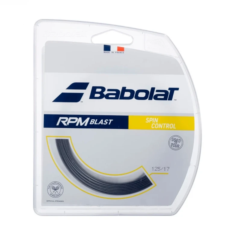 струны rpm team 12m