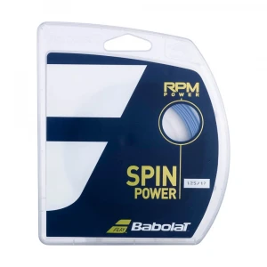 струны rpm power 12m