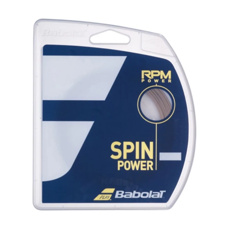 струны rpm power 12m