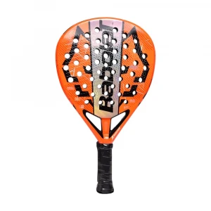 ракетка для паделя viper soft jl 3.0