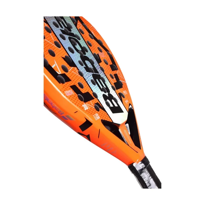 ракетка для паделя viper soft jl 3.0 2