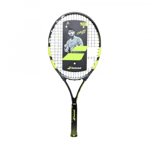 Carlitos Junior 25 Strung