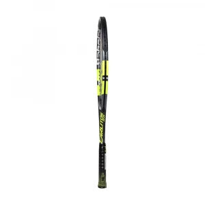 Carlitos Junior 25 Strung 2