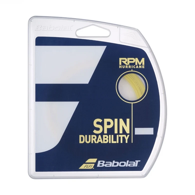 струны rpm hurricane12m