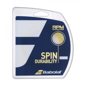 струны rpm hurricane12m