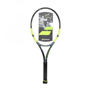 ракетка для тенниса pa 98 gen9 u