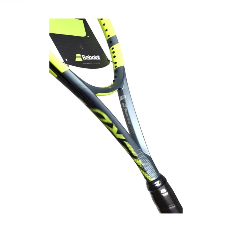 ракетка для тенниса pa 98 gen9 u 3