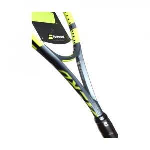 ракетка для тенниса pa 98 gen9 u 3