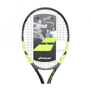 Pure Aero Junior 25 GEN 9 Strung 1