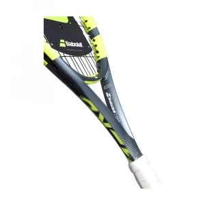 Pure Aero Junior 25 GEN 9 Strung 3