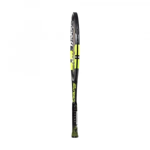 Carlitos Junior 23 Strung 2