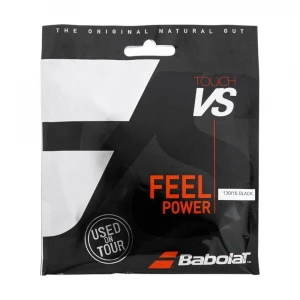 струны touch vs 12m