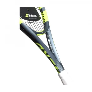 Pure Aero 26 Inch Junior 3