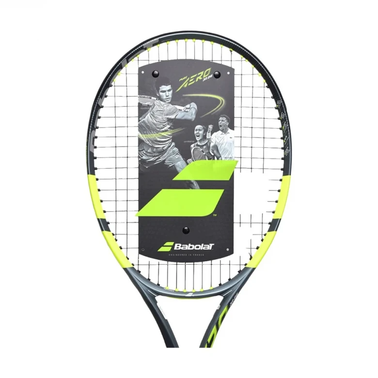 Pure Aero 26 Inch Junior 1