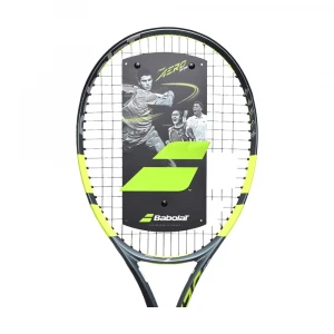 Pure Aero 26 Inch Junior 1