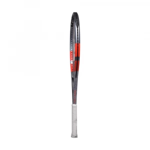 ракетка для тенниса ps team gen4 u 2