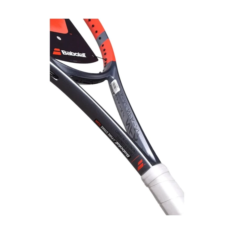 ракетка для тенниса ps team gen4 u 3